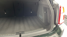 MINI Countryman 2.0 John Cooper Works ALL4 5dr Auto Petrol Hatchback